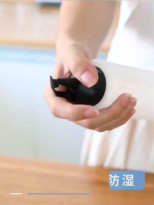 350ML Condiment Squeeze Bottle Sauce Squeeze Squirt Bottle for Oil