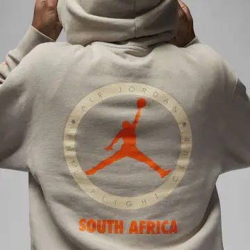 Jordan hot sale clot hoodie