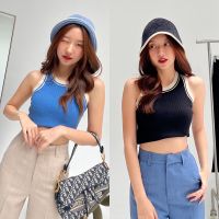 Bemingtop391 Prida Knit Top ?