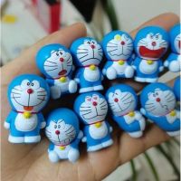 Doraemon โดเรม่อน โดราเอม่อน โดเรมอน โดราเอมอน mini Doraemon (งานแท้)