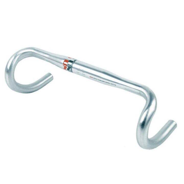 Set Di 2 Copritubo Per Manubrio Dropbar – Neri, Universali, Adatti A Cinelli, 3T, ITM E Altri