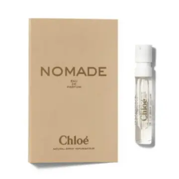 Chloe Nomade Absolu De Parfum Spray 50ml/1.7oz 