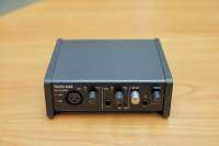 Tascam 1x2HR Audio interface