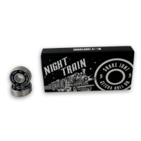 Shake Junt Night Train Bearings