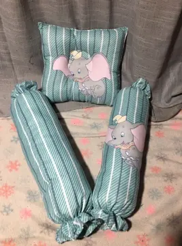 Baby Pillow Case Protectors For Sale - Crib Pillow Case Protector Best  Deals, Discount & Vouchers Online | Lazada Philippines
