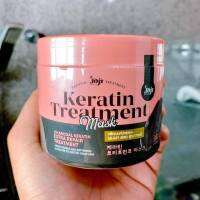 JOJI Keratin โจจิทรีทามิน