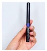 แท้100%??TRUE FICTION SIMPLY LIQUID LINER, ELECTRIC BLUE SLL02