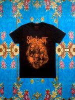 ?SLIPKNOT เสื้อวง Slipknot สินค้านำเข้า ลิขสิทธิ์แท้