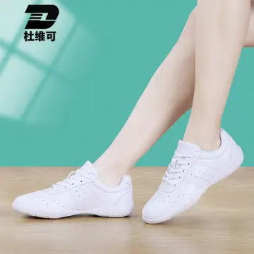 Cheer store shoes online