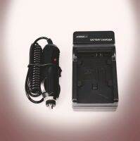 CHARGER CANON BP808 (1185)