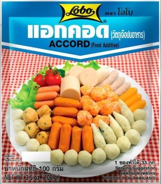 lobo-แอกคอด-ขนาด-100-กรัม-accord-food-mixing