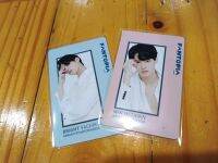 Bright Win Fantopia cards Fan made ไบร์ทวอนแฟนโทเปียการ์ดแฟนเมด พร้อมส่ง