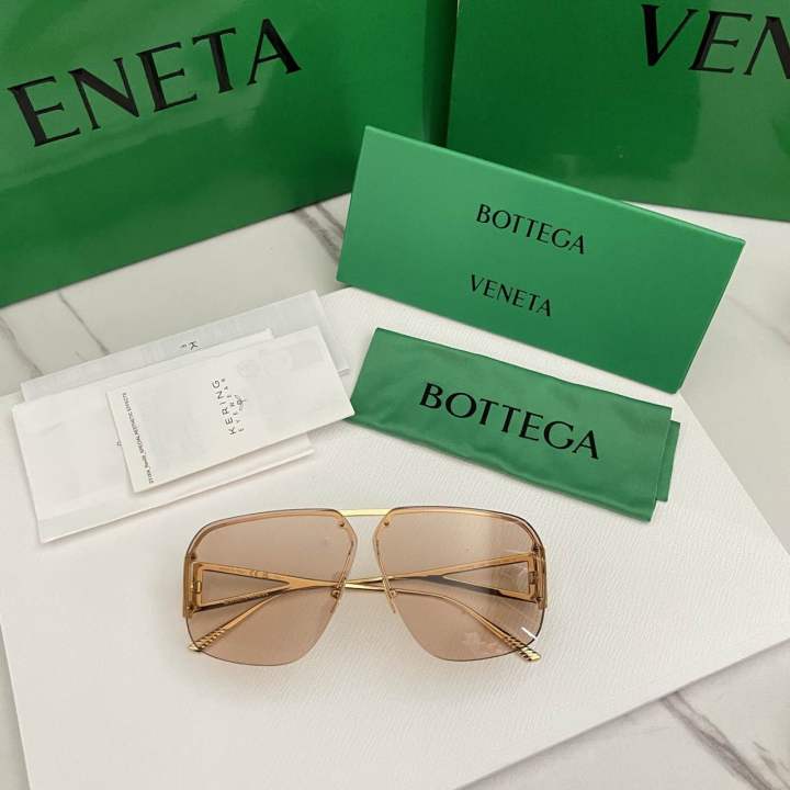 new-bottega-sunglasses-รุ่น-bv1065s