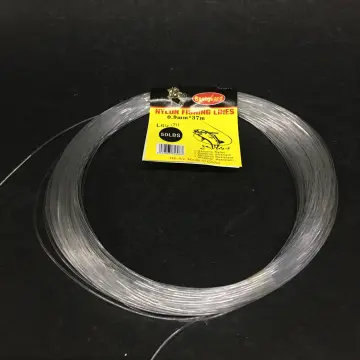 Shop Fishing Line 17 Pound with great discounts and prices online