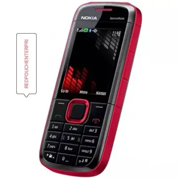 Nokia 3310 New Dual Sim Mobile Phones Latest Product Fast Delivery