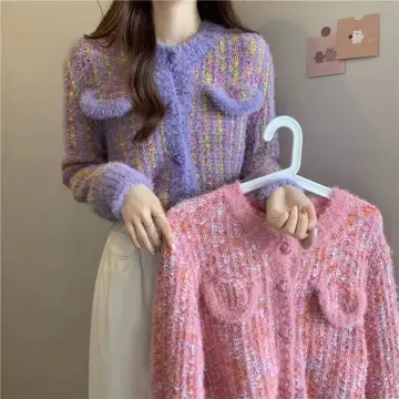 áo Cardigan Giá Tốt T03/2023 | Mua tại Lazada.vn Áo Cardigan Giá Tốt T03/2023 | Mua Tại Lazada.Vn