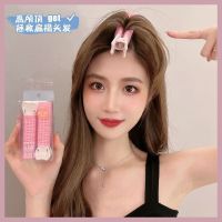 พร้อมส่ง 1แพค มี 2ชิ้นHair Roller pins คลิปหนีบผมยกโคนผมเพิ่มวอลลุ่มผม