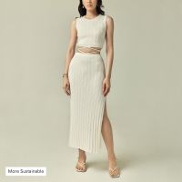 Aliotte - Anders Skirt