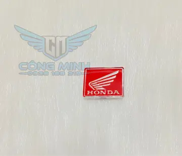 Honda  Tin tức  Detail