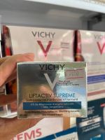 VICHY Liftactiv supreme Day Anti-wrinkle 50ml