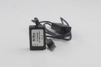 OSKA Dummy Battery For Canon LP-E17