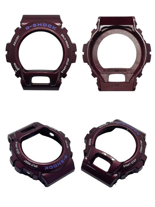 กรอบ-gshock-รุ่น-dw-6900