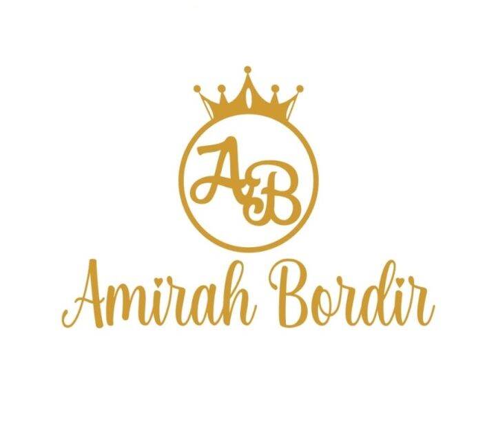 BAJU MUSLIM PUTIH ANAK PEREMPUAN SETELAN ANAK PUTIH HITAM BAJU SERAGAM