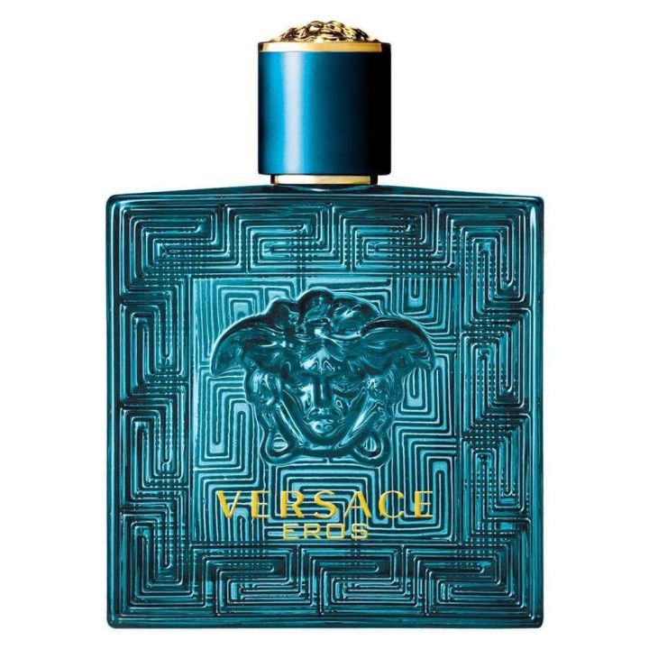 น้ำหอม-versace-eros-edt-100ml