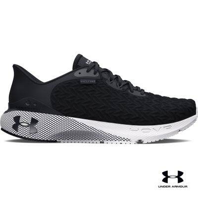 Under Armour Mens UA HOVR™ Machina 3 Clone Running Shoes