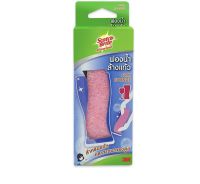 Scotch-Brite® Slim Sponge สก๊อตช์-ไบรต์® ฟองน้ำล้างแก้ว