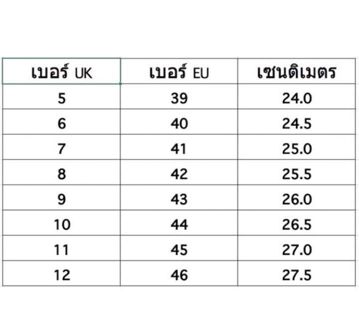 รองเท้าผู้ชายหนังแท้-100-red-wing-ใส่นุ่มสบายเท้าพื้นเย็บทั้งคู่-525