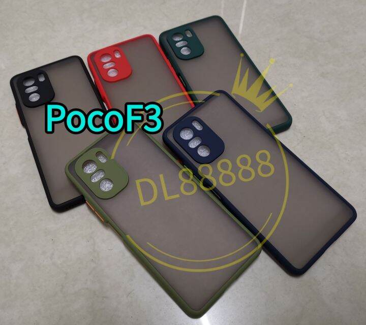 poco-x3-พร้อมส่งใน-เคสขอบนิ่มหลังแข็งขุ่นคลุมกล้อง-for-xiaomi-poco-x3-pocox3-poco-x3-pro-pocox3pro-pocof3-poco-f3-poco-x3pro-k40-k40-pro-k40pro