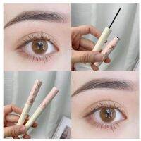 **พร้อมส่งด่วน**มาสคาร่า Lameila 3D Lash ที่มีปลายแปรงบางพิเศษช่วยคลายเส้นและไม่โค้งงอให้ขนตายาวหนาและโค้งงอนอย่างเป็นธรรมชาติตลอดวัน