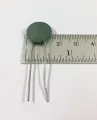 3ชิ้น Varistor TVR14561 Zinc Oxide Varistor 14 Series วาริสเตอร์ ของดี ...