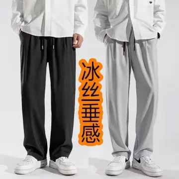 Big Size Working Pants - Best Price in Singapore - Jan 2024