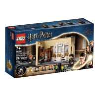 LEGO Harry Potter 76386 Hogwarts Polyjuice Potion Mistake