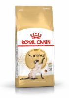 Royal Canin Adult Siamese (2 kg.)