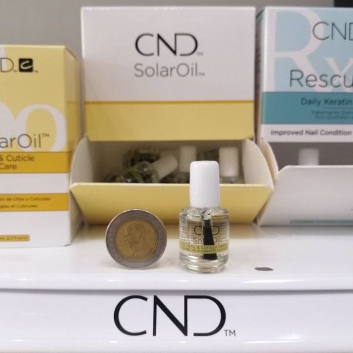 cnd-solar-oil-ออยล์บำรุงหนังรอบขอบเล็บ-0-125oz