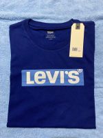 เสื้อยืด Levi ?%