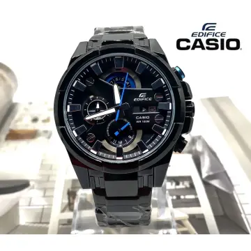 Jual casio edifice outlet original