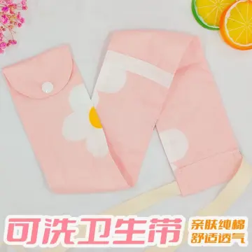 Women Underwear For Menstrual - Best Price in Singapore - Mar 2024