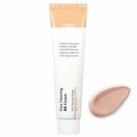 Purito Cica Clearing BB Cream (30 ml, No.23 Natural Beige)