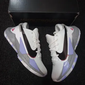 Lazada 2024 kyrie 4