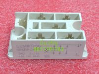 SKD31/16 , Bridge Rectifier 1600V 44A ,สินค้าในไทยพร้อมส่ง