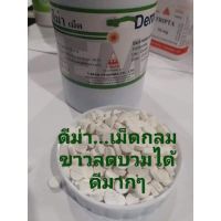 สินค้าขายดีมีพร้อมส่ง..ดี..ม.า..ล.ด..บ..ว..ม..