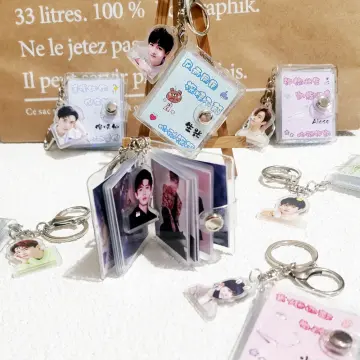 keychain xiao - Buy keychain xiao at Best Price in Malaysia