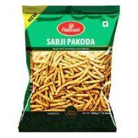 Haldiram Sabji Pakoda 150g