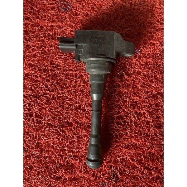 🇯🇵USED JAPAN🇯🇵HANSHIN🇯🇵NISSAN SERENA C26/ XTRAIL T32 IGNITION PLUG COIL