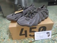 Yeezy 450 Cinder ของแท้ ของใหม่