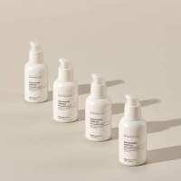 Boom de ahdah niacinamide ampoule50ml.